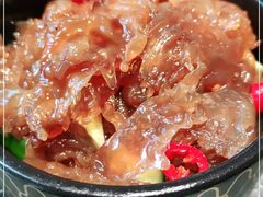 -梅花境(万科店)