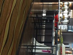 汇泉王朝大饭店旋转餐厅-汇泉王朝大饭店-旋转餐厅(南海路店)