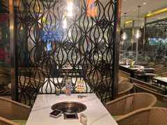 -润园四季椰子鸡火锅(欢乐海岸店)