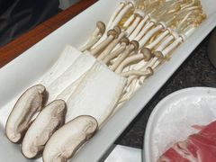 -皇城老妈川味火锅·大连海鲜火锅(港湾店)