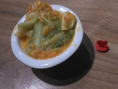 -厝内小眷村(天河南一路店)