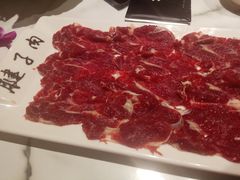 -大喜牛鲜牛肉火锅(世纪金源店)