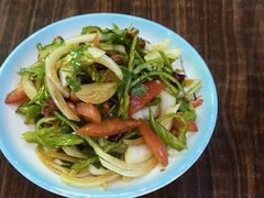 -阿达西新疆特色美食(悦海新天地中央广场店)