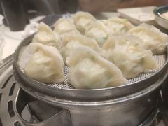 -海味当家·蒸锅海鲜(中山广场创始店)