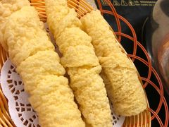 -金海阁海鲜火锅