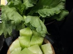 -王家渡火锅店(棕榈泉店)