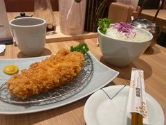 -和幸(春熙路群光广场店)