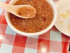 -孟记粥铺·家常菜·烧烤·粥(亚运村店)