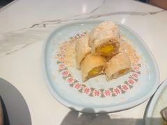 -神仙馆(衡山路店)