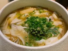 -榕意·川味之美(深业上城店)