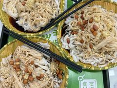 -吴一川牛腩粉(西村店)