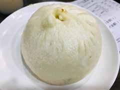 -静海楼(学田店)