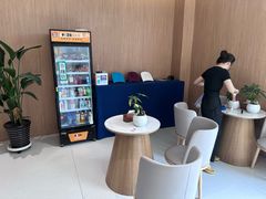 -XPEL旗舰店·汽车贴膜·隐形车衣·改色贴膜