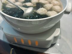 -大连湾旭日饭店(大连湾店)
