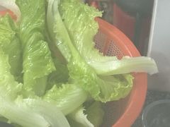 -五洲牛肉美食馆