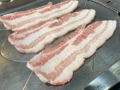 -李氏烤肉店
