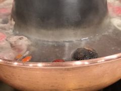 -南门涮肉(通州大船店)