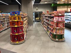 -blt精品超市(KKMALL京基店)