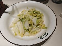 -费大厨辣椒炒肉(正佳广场店)