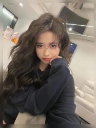-5M HAIR SALON 旗舰店