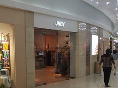 -方恒购物中心(望京小街店)