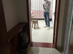 -来康盲人按摩(惠民北街店)