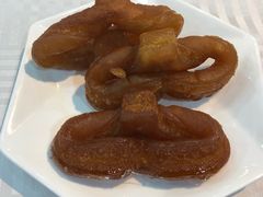 -四合義清真·老北京爆肚小吃涮肉