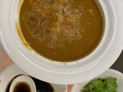-宜兴隆家宴·私房菜(泰安华庭店)