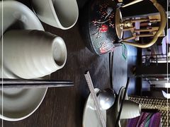 -滇釜火锅·能喝汤的火锅(车公庄店)