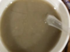 -胖子水煮(铁路三村无任何分店)