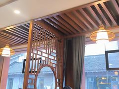 -杏花村水席楼·洛阳水席(老城十字街店)