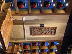 -串大叔炭火烤串·鸡西大冷面刀削面(总店)