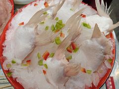 -龙厂长老火锅(抚琴店)