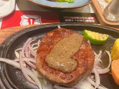 -尊品牛排(沙湾印象汇店)