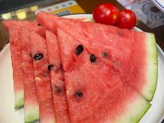 -鼎晟江南·融合江南宴(固戍店)