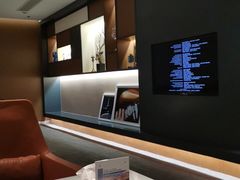 -凯迪拉克·上海百联沪通(汶水路店)