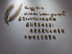 点击看大图 -KS科逆美肤祛痘