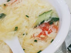 -博雅渔港·融合菜(维也纳国际大酒店)