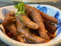 -新榕记滨江壹號