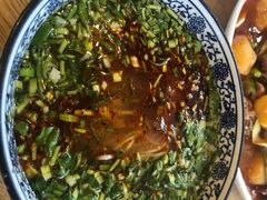 -马艾萨中国兰州牛肉拉面(劲松店)