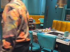 -五星桥原切肥牛火锅(怀德桥店)