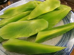 -艾嬢七八九老火锅(37年李子坝店)