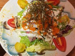 -隐月· 㐂和食屋(芝罘万达公馆店)