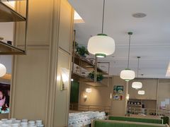 -荔粥记潮汕砂锅粥(太湖路店)