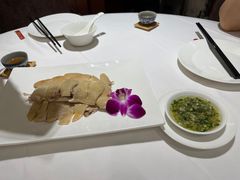 -广州酒家(文昌总店)