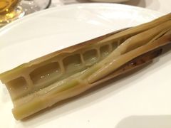 若蘭慈素食馆-若蘭慈·无国界素食料理(欢乐海岸店)