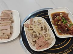 -小胖子羊肉馆·烧烤(龙茗路店)