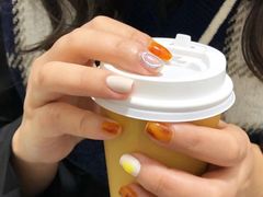 -吉田美学化妆美甲摄影培训(丽水校区)