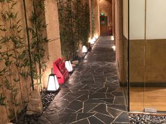 -将军日本餐厅·Shogun(厦门马哥孛罗东方大酒店)