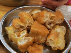 -福屿鲜捞小吃·捞化(福屿总店)